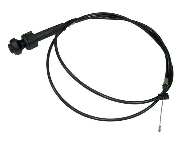 6953007930 – CABO ACEL MERCEDES L/LS1632