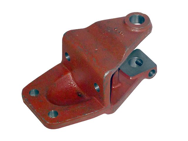 6953227001 – SUPORTE MOLA M.BENZ 1215/16