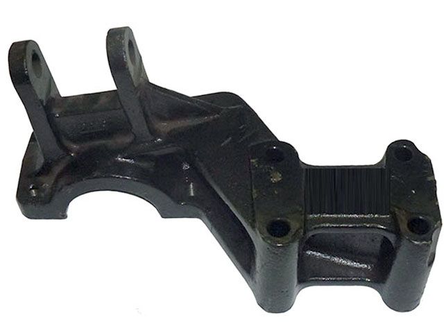 6953267140 – SUPORTE ESTAB.MERC ONIBUS 1417