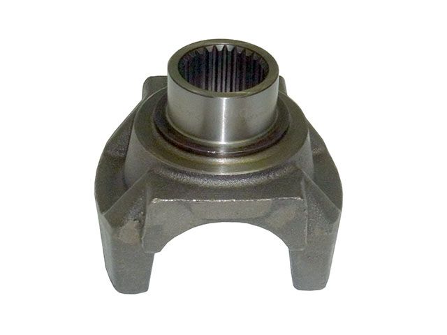 6953537045 – TERMINAL DIF MERCEDES ATEGO