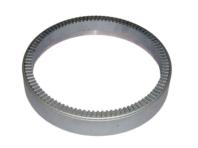 6953560615 – ANEL FRENAGEM MERCEDES 1218 ATEGO