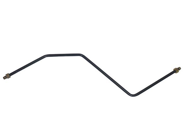 6954202528 – CANO COMPRESSOR MERCEDES L1620