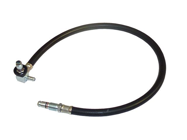 6954207948 – FLEXIVEL FREIO MERCEDES 1215C