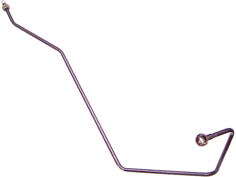 6954209026 – TUBO COMPRES MERCEDES L1620