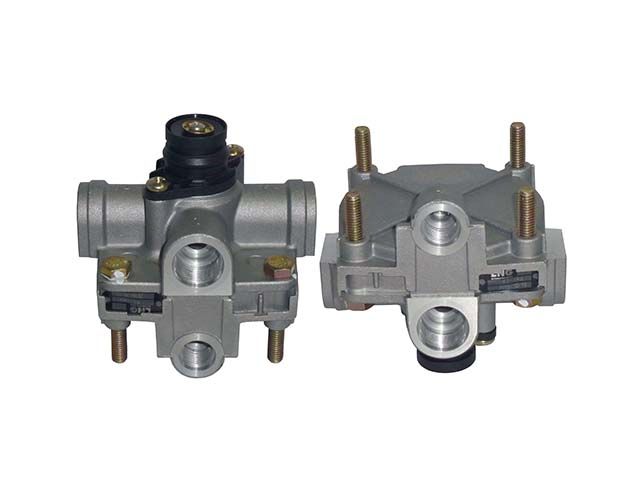 6954297144 – VALVULA RELE MERCEDES 1318/1618