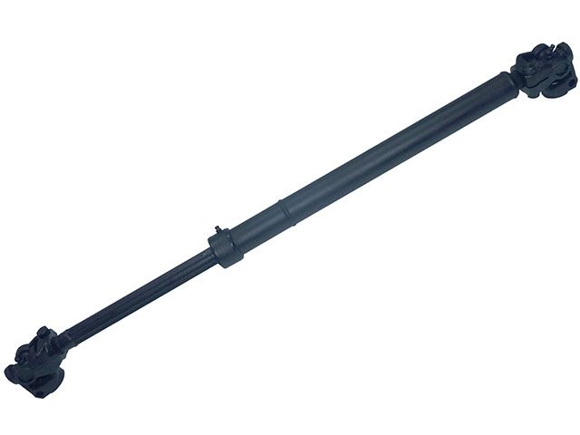 6954600109 – COLUNA DIR MERCEDES 1620