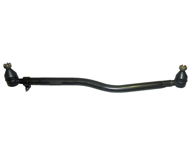 6954600205 – BARRA DIR LATERAL MERCEDES ATRON