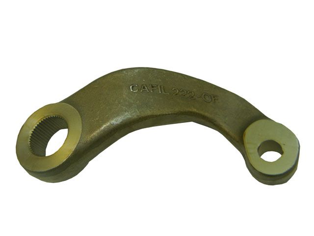 6954637201 – BRACO PITMAN MERCEDES L1218