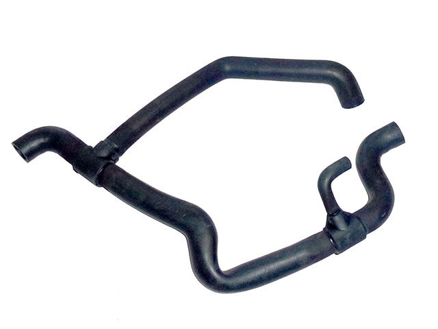 6955010582 – MANGUEIRA RADIADOR MERCEDES 1620