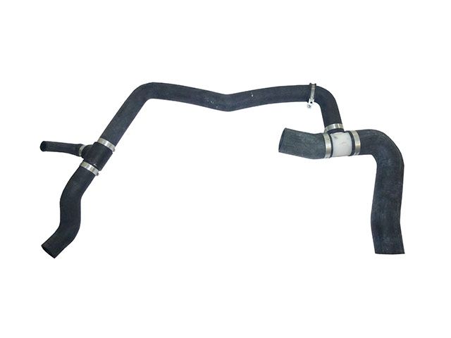 6955011382 – MANGUEIRA BOMBA MERCEDES LS1634