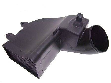 6955207102 – CAPTADOR AR MERCEDES 1620 ELETRON