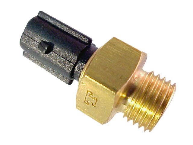 6955427117 – INDICADOR TEMP MERCEDES L1218/18