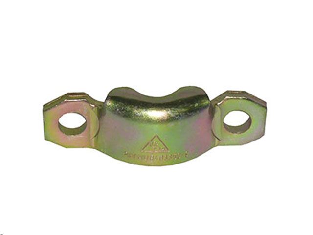 6959957110 – ABRAC CRUZETA MERCEDES 1620/ATEGO