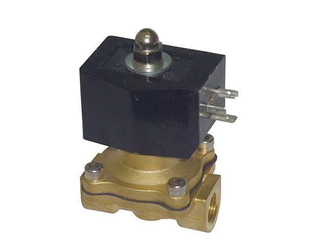 6959970036 – VÁLVULA ACION MBE 1620