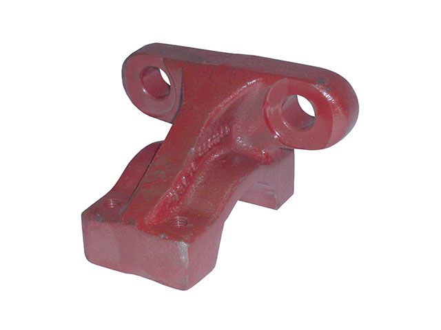 6963237063 – SUP MANCAL MERCEDES 1935