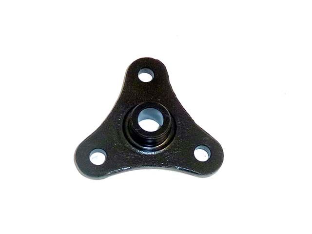 6963237163 – SUPORTE MANCAL MERCEDES LS1938/2638