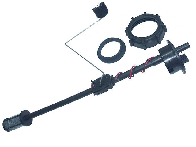 6965420003 – BOIA TANQUE MERCEDES L/LKS1938