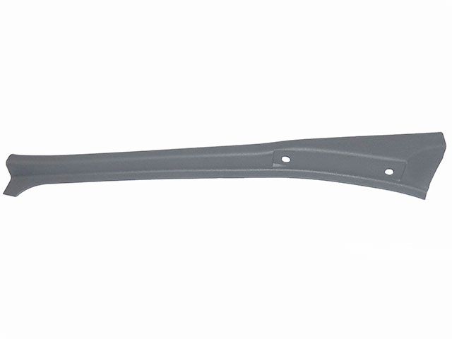 6966887406 – REV COL EMB MERCEDES 712C