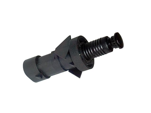 6968210152 – INTERRUPTOR LUZ MBB