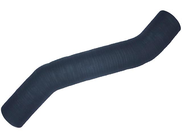 6C456K863AB – MANGUEIRA INTERCOOLER FORD CARGO