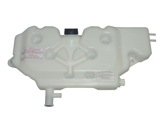 6C458A084BC – TANQUE EXP FORD 712/815/1317