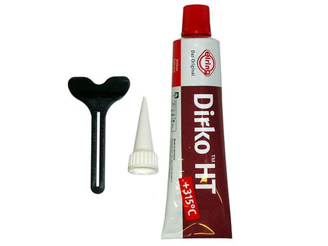 705707 – JUNTA LÍQUIDA ELRING DIVERSOS