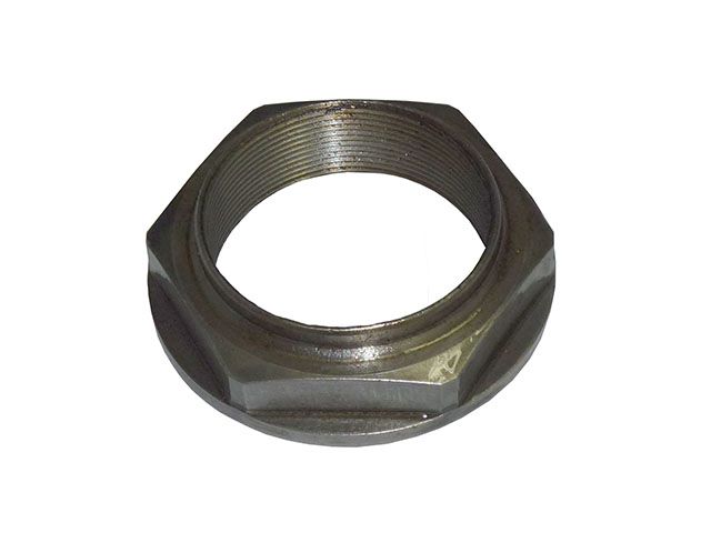 7180039 – PORCA CUBO RODA IVECO DAILY