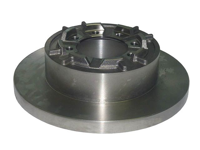 7180255 – DISCO FREIO IVECO DAILY 35