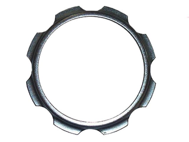 7180545 – ARRUELA ROL. IVECO DAILY