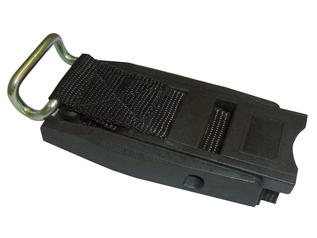 7212000144 – FIVELA SIDER CARRETA 700MM