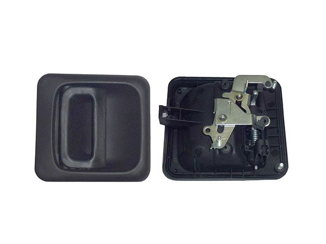 735307399 – MACANETA EXT PEUGEOT DUCATO 02