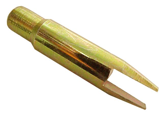 7362711 – HASTE FREIO GM ACD1040