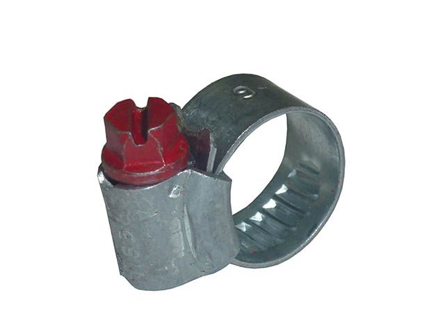 796348 – ABRAC 9X13X9 SCANIA 3/4/5