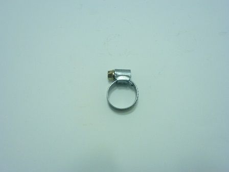 7963501 – ABRAC S/FIM SCANIA TODOS