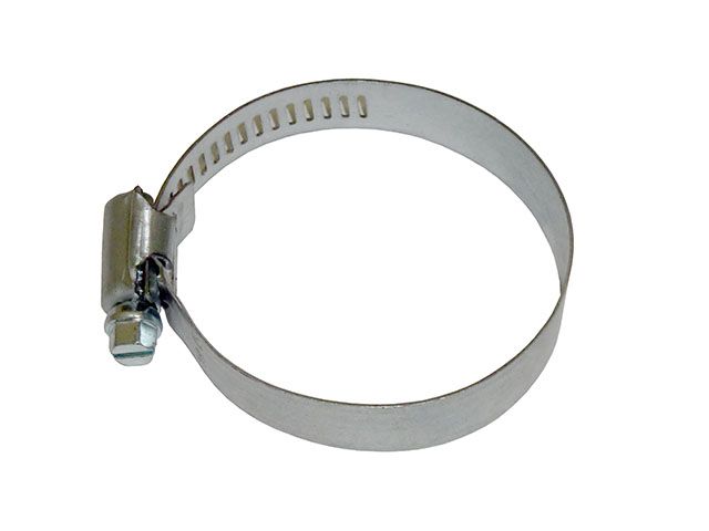 796359 – ABRAC S/FIM SCANIA TODOS