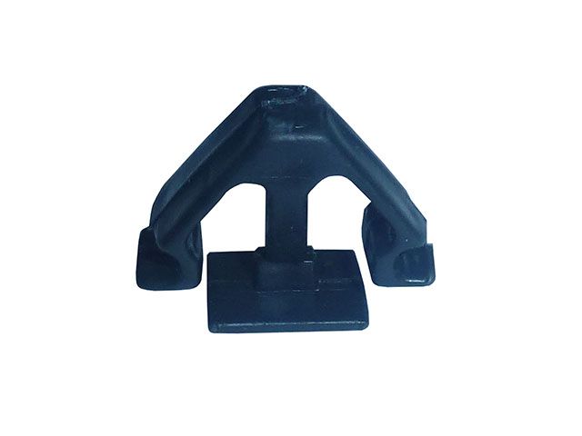 7M0868563 – PRESILHA TETO VW CONSTEL