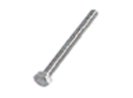 801999 – PARAF SEXT M6X50 SCANIA TODOS