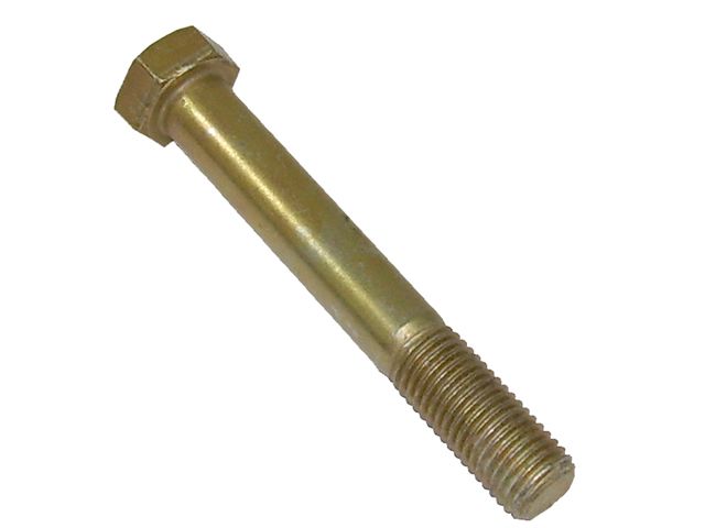 802276 – PARAF SEXT SCANIA 112/113