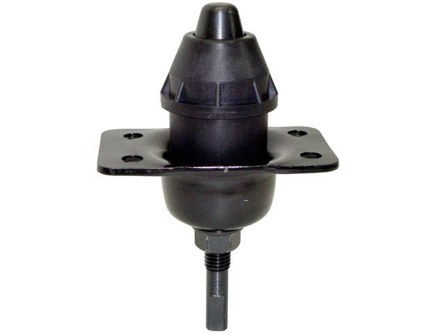 8081394 – PINO TRAVA CAPO VOLVO NH