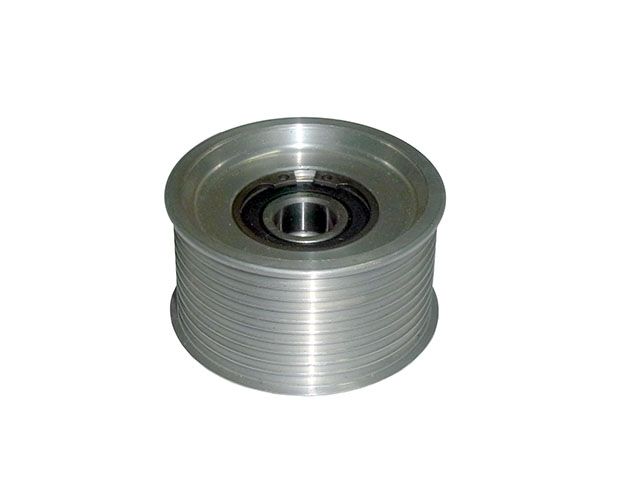 8086970 – POLIA CORREIA VOLVO FM