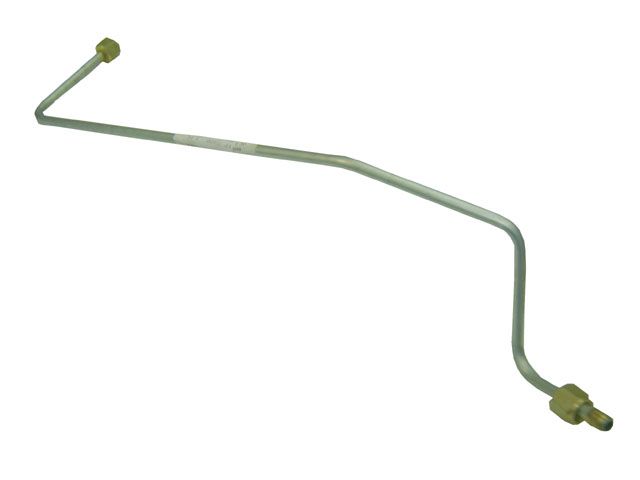 810454 – TUBO ARREF. SCANIA 112/113