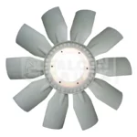 8113150 – HÉLICE VISCOSA VOLVO NH12