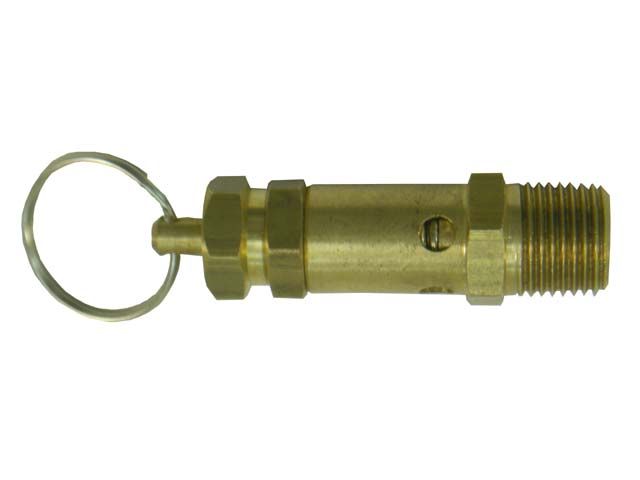 8120604 – VÁLVULA SEG VOLVO NN10/12