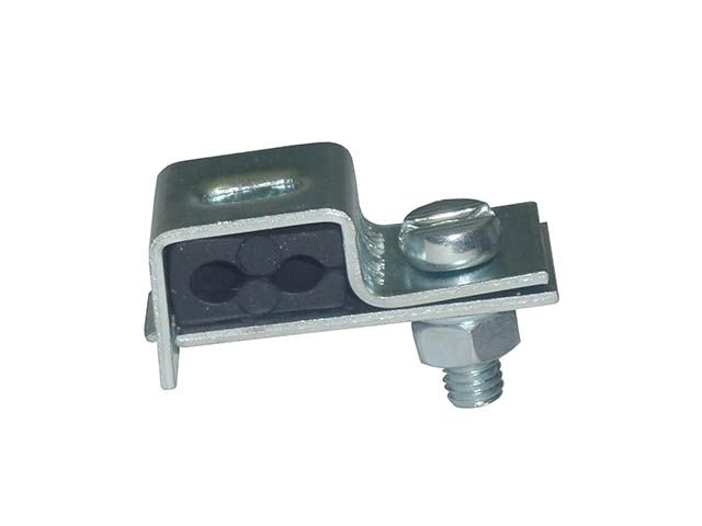 8120820 – ABRAC DUPLA VOLVO TODOS