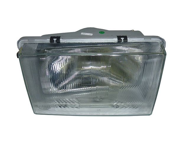 8121100 – FAROL VOLVO NL10/12