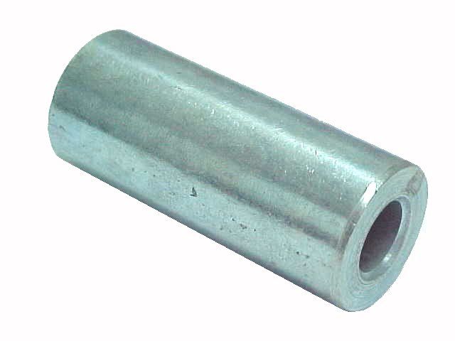 8121392 – ESPACADOR ALT VOLVO N NL EDC