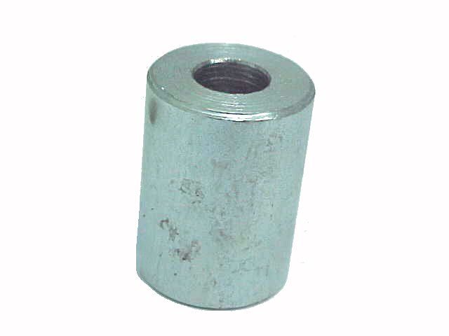 8121393 – ESPACADOR VOLVO N NL EDC