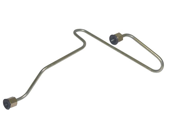 8121500 – CANO INJ VOLVO N10 85-88