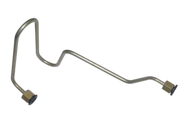 8121501 – CANO INJETOR VOLVO N10 85-88