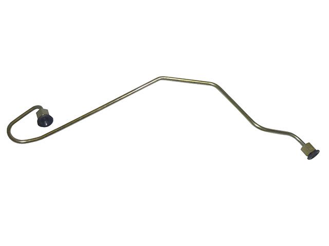 8121503 – CANO INJ VOLVO N10 85-88